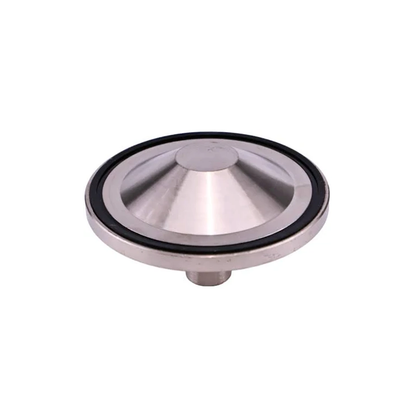 Kit de clapet anti-retour d'huile 1622-9062-00 1622906200 pour compresseur Atlas Copco