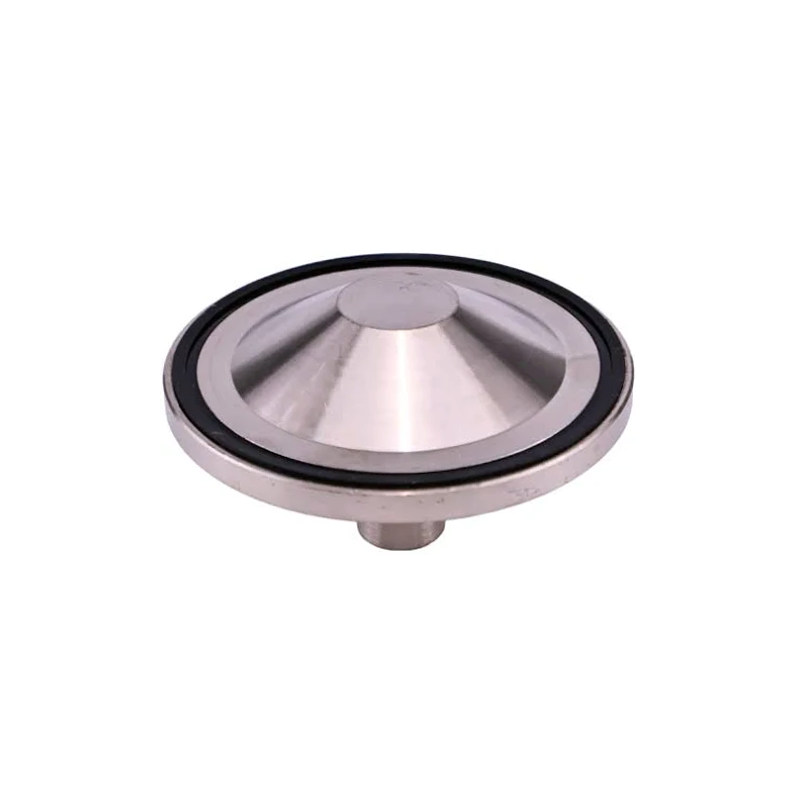 Oil Stop Check Valve Kit 1622-9062-00 1622906200 for Atlas Copco Compressor - KUDUPARTS
