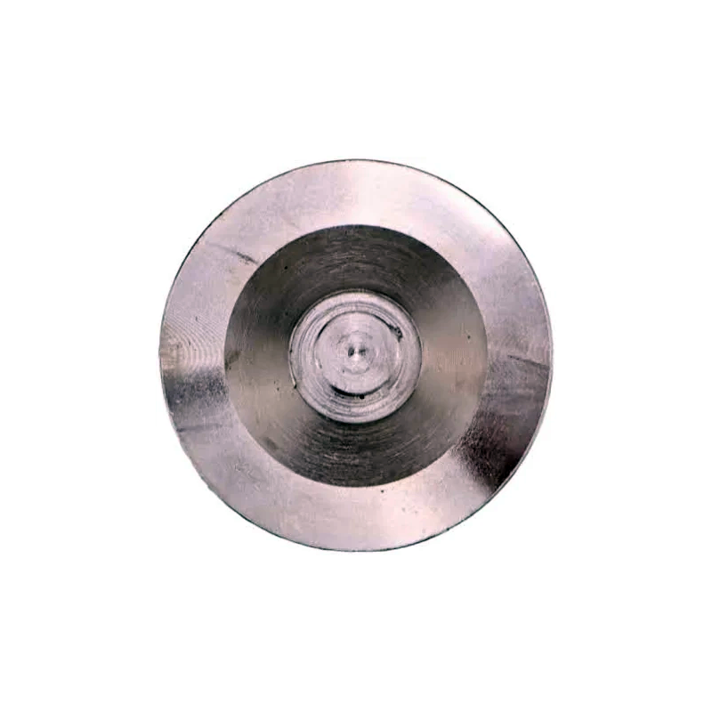 Kit de clapet anti-retour d'huile 1622-9062-00 1622906200 pour compresseur Atlas Copco