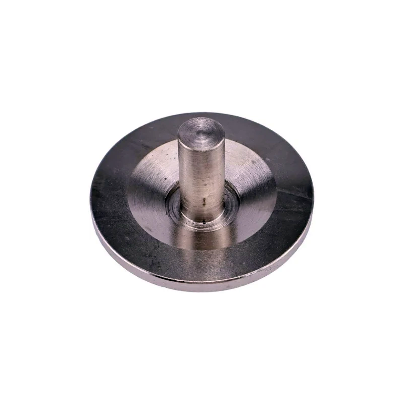 Kit de clapet anti-retour d'huile 1622-9062-00 1622906200 pour compresseur Atlas Copco