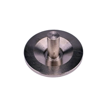 Kit de clapet anti-retour d'huile 1622-9062-00 1622906200 pour compresseur Atlas Copco