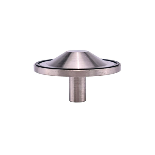 Oil Stop Check Valve Kit 1622-9062-00 1622906200 for Atlas Copco Compressor - KUDUPARTS