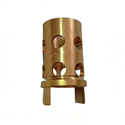 Oil Stop Valve 1622-9089-20 for Atlas Copco CP Air Compressor