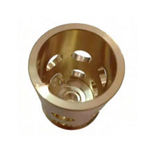 Oil Stop Valve 1622-9089-20 for Atlas Copco CP Air Compressor - KUDUPARTS