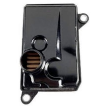 Oil Strainer Assembly 35330-28020 for Toyota C-HR 2018-2022