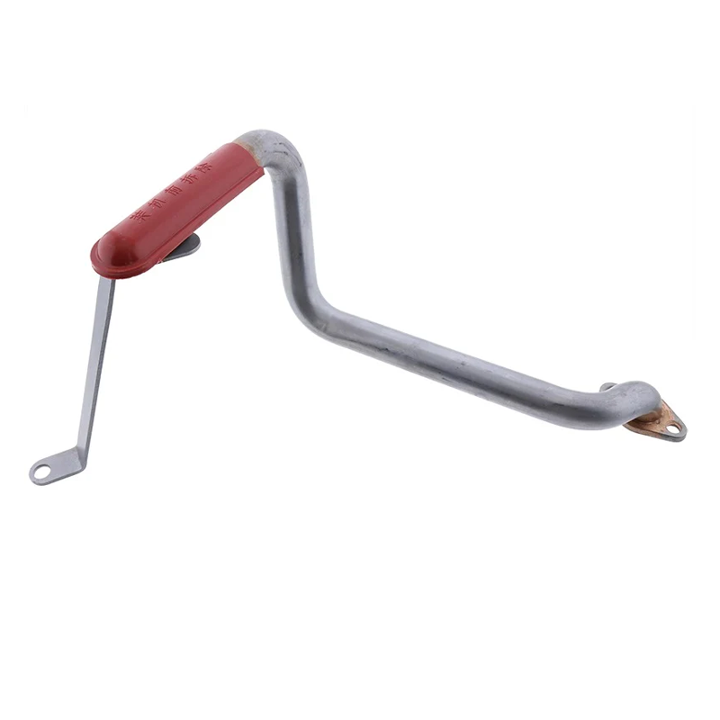 Oil Suction Connection Tube 3905206 for Cummins Engine 4B3.9 6B5.9 B3.3 QSB5.9 QSB6.7 ISF3.8 ISF2.8 Hyundai Excavator R130LC-3 R160LC-3