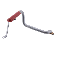 Oil Suction Connection Tube 3905206 for Cummins Engine 4B3.9 6B5.9 B3.3 QSB5.9 QSB6.7 ISF3.8 ISF2.8 Hyundai Excavator R130LC-3 R160LC-3