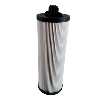 Oil Suction Filter Element 0009831729 for Linde Forklift
