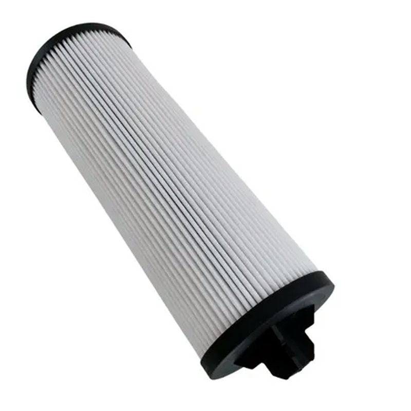 Oil Suction Filter Element 0009831729 for Linde Forklift