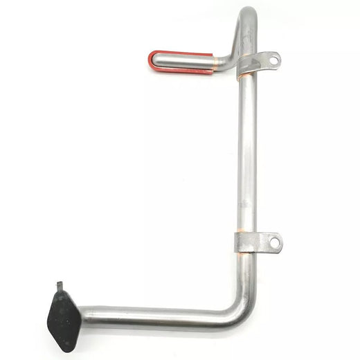 Oil Suction Tube 3921992 3909374 Cummins 6BT 5.9L QSB3.9 QSB4.5 ISB6.7 ISD6.7 Ship to US - KUDUPARTS