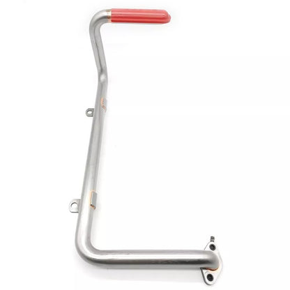 Tube d'aspiration d'huile 3921992 pour moteur Cummins 6BT 5.9 4.5 ISB ISD6.7 4B3.9 QSB3.9, livraison aux États-Unis