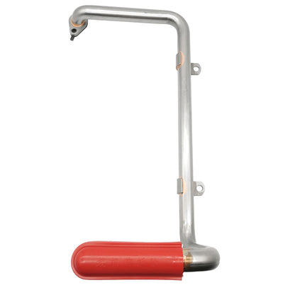 Tube d'aspiration d'huile 3921992 pour moteur Cummins 6BT 5.9 4.5 ISB ISD6.7 4B3.9 QSB3.9, livraison aux États-Unis