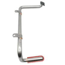 Tube d'aspiration d'huile 3921992 pour moteur Cummins 6BT 5.9 4.5 ISB ISD6.7 4B3.9 QSB3.9, livraison aux États-Unis