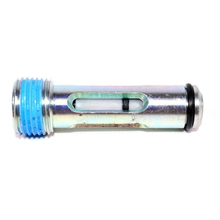 Oil Supply Filter 55238665 for Fiat Punto Spider Lancia Delta Vehicle