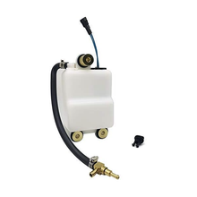 Réservoir d'huile 1200-8M0064075 pour moteurs hors-bord Mercury 200 CV, 225 CV, 250 CV et 300 CV