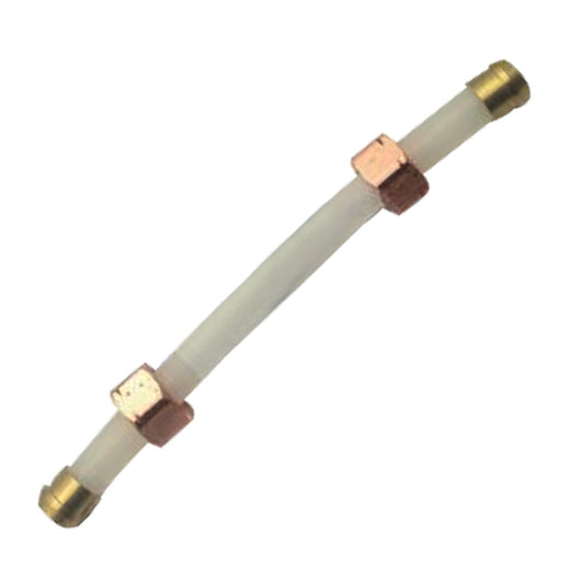 Oil Tank Gauge 203-60-31160 for Komatsu PC120-7 PC200-7 PC200-8 PC300-8 PC240-8 PC220-7 PC100-5 PC120-5 PC130-5 PC150-5 - KUDUPARTS