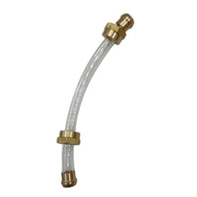 Jauge de réservoir d'huile 203-60-31160 pour Komatsu PC120-7 PC200-7 PC200-8 PC300-8 PC240-8 PC220-7 PC100-5 PC120-5 PC130-5 PC150-5