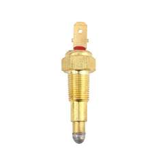 Interrupteur de température d'huile 6671584 pour moteur Kubota D722 D902, chargeuse Bobcat 453 463 MT52 MT55 S70