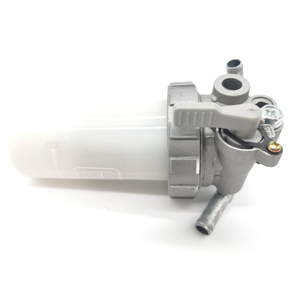 Séparateur d'eau et d'huile 15831 – 43353 pour tracteur Kubota L3560DT L4060DT L4760GST 