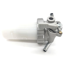Séparateur d'eau et d'huile 15831 – 43353 pour tracteur Kubota L3560DT L4060DT L4760GST 