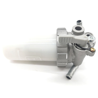 Séparateur d'eau et d'huile 15831 – 43353 pour tracteur Kubota L3560DT L4060DT L4760GST 