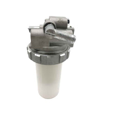 Séparateur d'eau et d'huile 15831 – 43353 pour tracteur Kubota L3560DT L4060DT L4760GST 