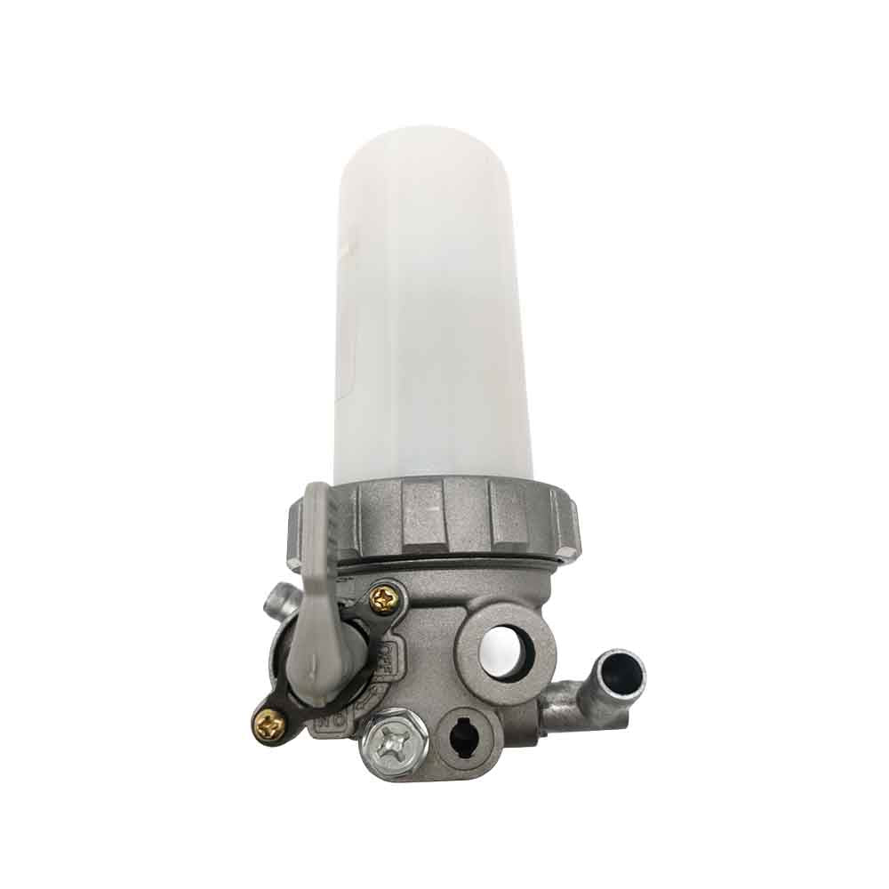 Séparateur d'eau et d'huile 15831 – 43353 pour tracteur Kubota L3560DT L4060DT L4760GST 