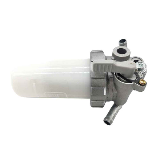 Séparateur d'eau et d'huile 15831 – 43353 pour tracteur Kubota L3560DT L4060DT L4760GST 