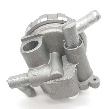 Séparateur d'eau et d'huile 15831 – 43353 pour tracteur Kubota L3560DT L4060DT L4760GST 