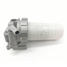 Séparateur d'eau et d'huile 15831 – 43353 pour tracteur Kubota L3560DT L4060DT L4760GST 