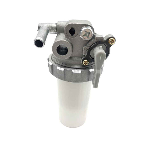 Séparateur d'eau et d'huile 15831 – 43353 pour tracteur Kubota L3560DT L4060DT L4760GST 