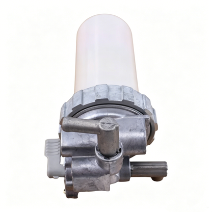 Oil Water Separator 15831-43354 for Kubota Engine D1105 V3307 Tractor M704