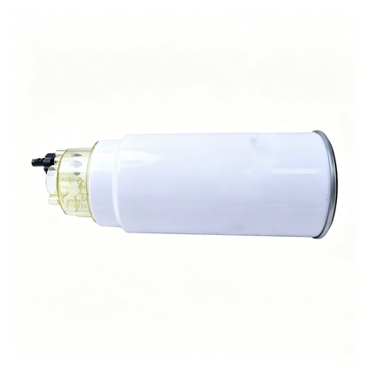 Oil Water Separator 160699000013A 60350360 for Mitsubishi Engine 6D24 6D34TL SANY Excavator SY200C SY205C8 SY210C SY215C8S SY230C SY235C