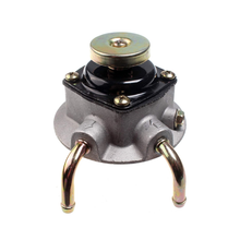 Oil Water Separator Cap MR481523 for Komatsu 4D94E Engine