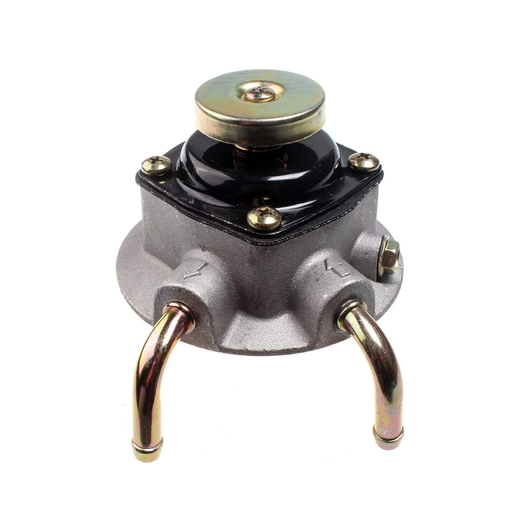 Oil Water Separator Cap MR481523 for Komatsu 4D94E Engine - KUDUPARTS