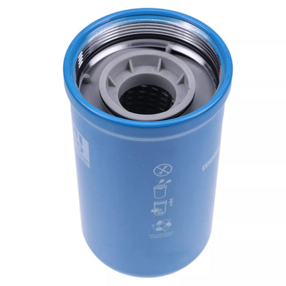 Kit de vidange d'huile AM Thermo King Precedent S600 C600 S700 11-9959 11-9965 11-9955 Expédition aux États-Unis