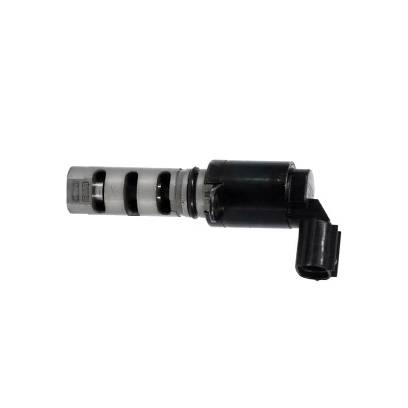 Soupape de régulation de débit d'huile 24375-2G200 pour Hyundai Sonata 2007-2014 et Kia Optima 2006-2013 