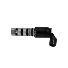 Soupape de régulation de débit d'huile 24375-2G200 pour Hyundai Sonata 2007-2014 et Kia Optima 2006-2013 