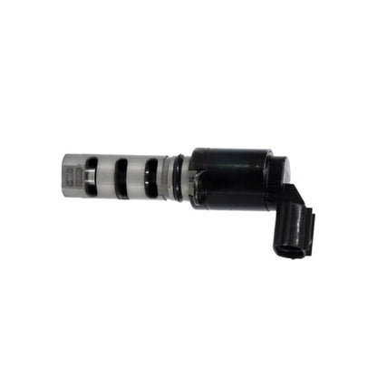 Soupape de régulation de débit d'huile 24375-2G200 pour Hyundai Sonata 2007-2014 et Kia Optima 2006-2013 