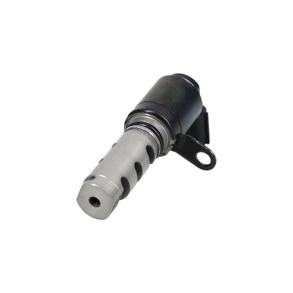 Soupape de régulation de débit d'huile 24375-2G200 pour Hyundai Sonata 2007-2014 et Kia Optima 2006-2013 