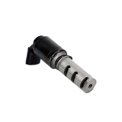 Soupape de régulation de débit d'huile 24375-2G200 pour Hyundai Sonata 2007-2014 et Kia Optima 2006-2013 