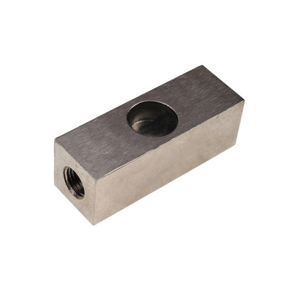 Voyant d'huile 02250126-129 pour compresseur à vis Sullair