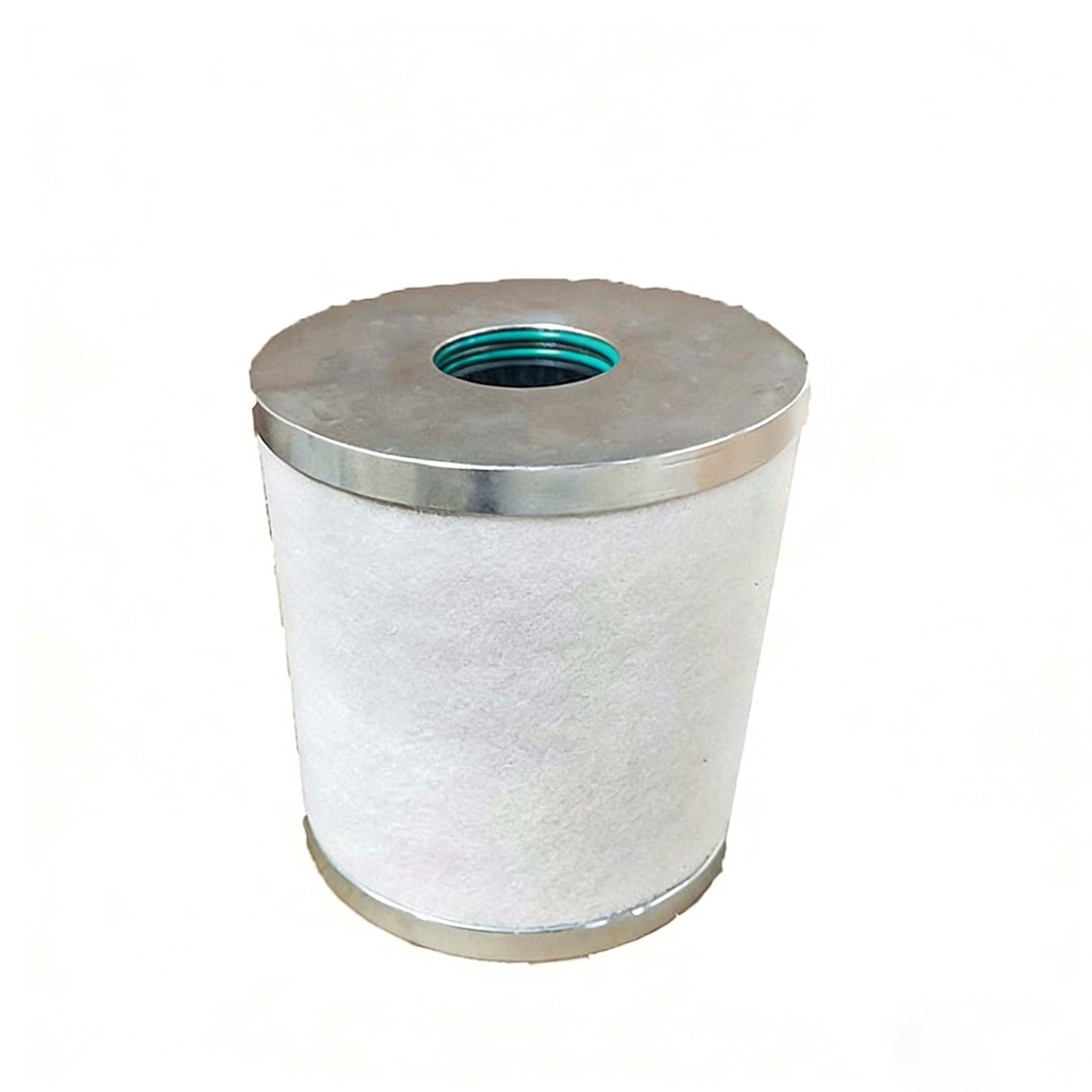 Oil and Gas Separation Cartridge 0580700010 for Atlas Copco Air Compressor