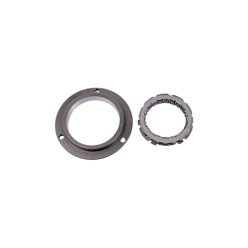 One Way Bearing 420659111 420659112 for Can-Am ATV Outlander 570 850 650 1000 Commander 1000 800R Maverick Max 1000R - KUDUPARTS