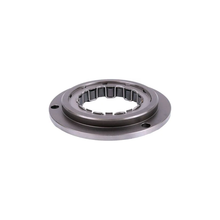 One Way Bearing 420659111 420659112 for Can-Am ATV Outlander 570 850 650 1000 Commander 1000 800R Maverick Max 1000R