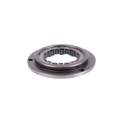 One Way Bearing 420659111 420659112 for Can-Am ATV Outlander 570 850 650 1000 Commander 1000 800R Maverick Max 1000R