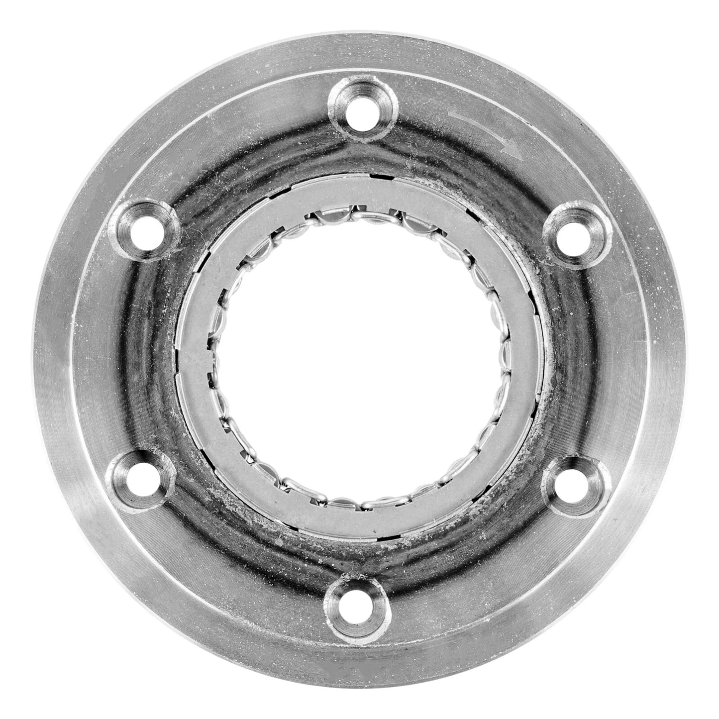 Roulement unidirectionnel 5LP-15590-10-00 pour VTT Yamaha YFM660R Raptor 2004-2005