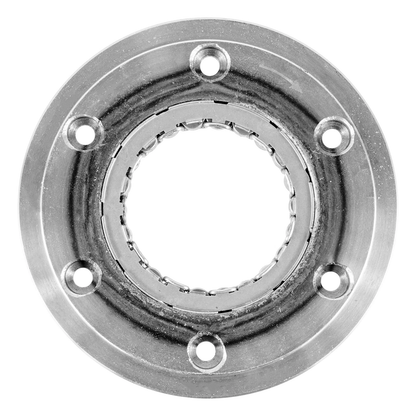 Roulement unidirectionnel 5LP-15590-10-00 pour VTT Yamaha YFM660R Raptor 2004-2005