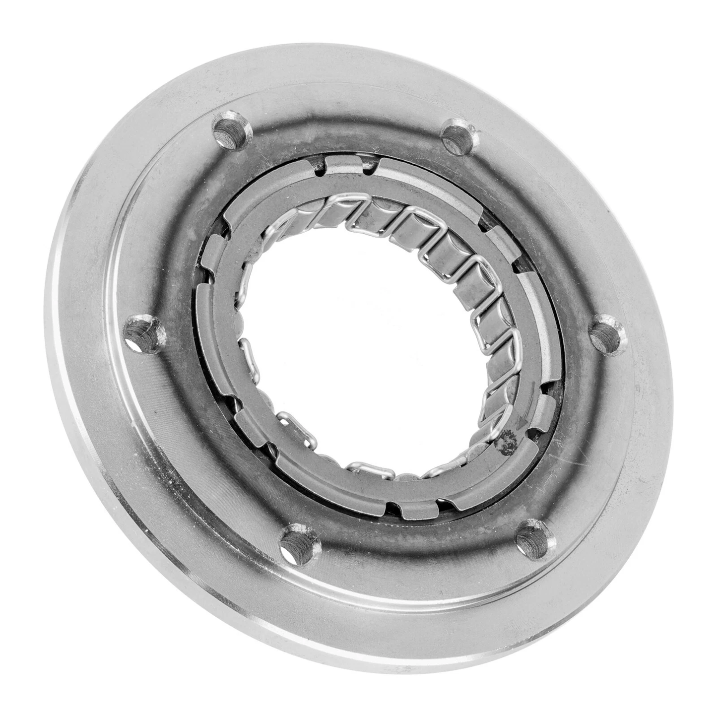 Roulement unidirectionnel 5LP-15590-10-00 pour VTT Yamaha YFM660R Raptor 2004-2005