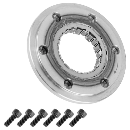Roulement unidirectionnel 5LP-15590-10-00 pour VTT Yamaha YFM660R Raptor 2004-2005